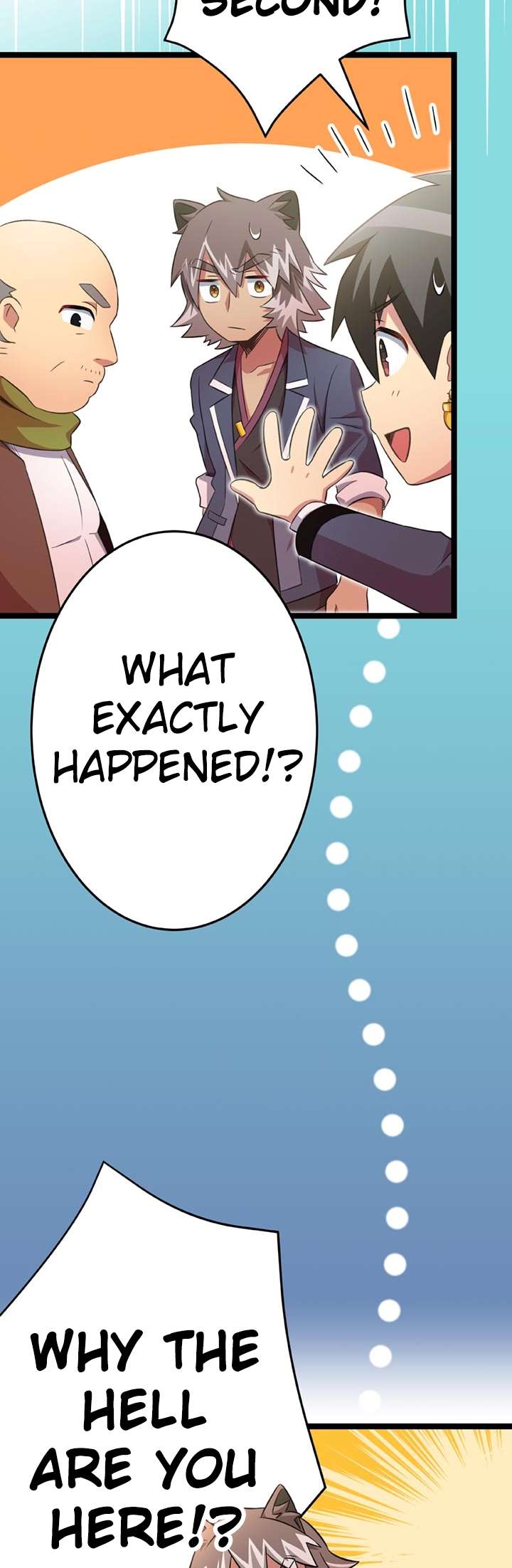 Page 15 of Chapter 22