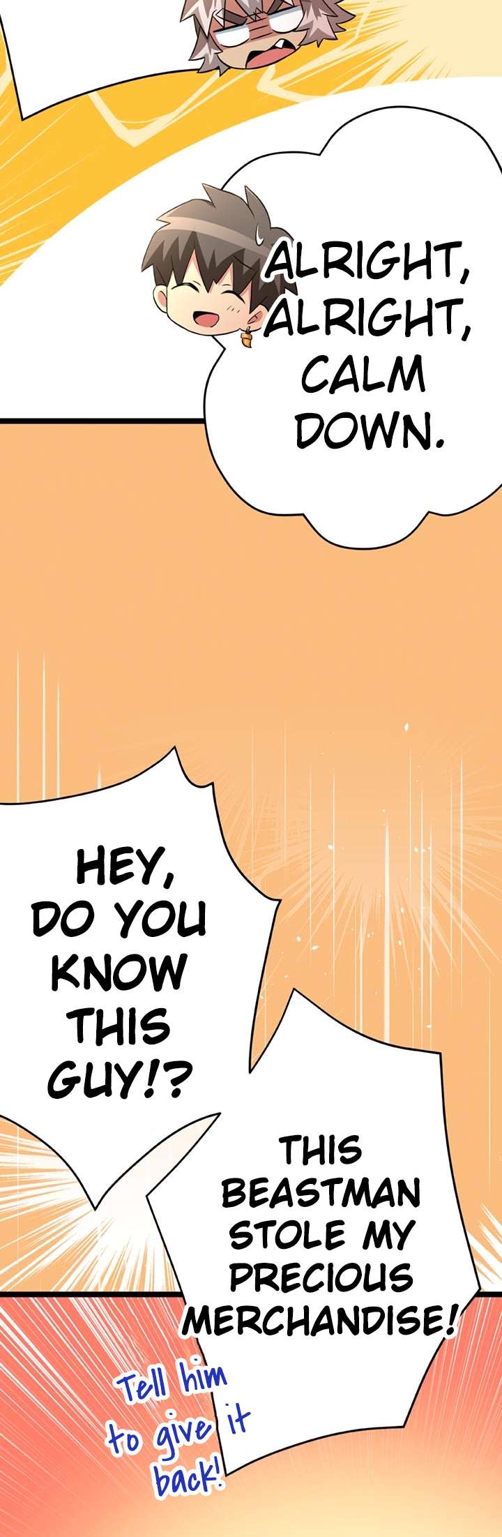 Page 16 of Chapter 22