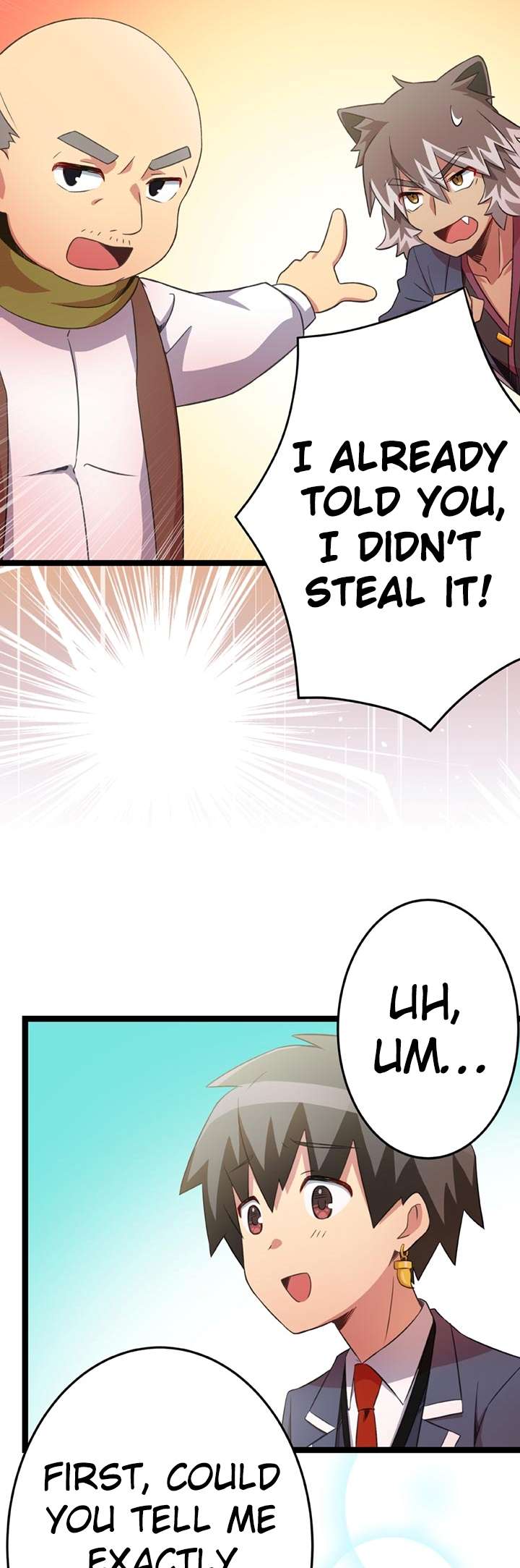 Page 17 of Chapter 22