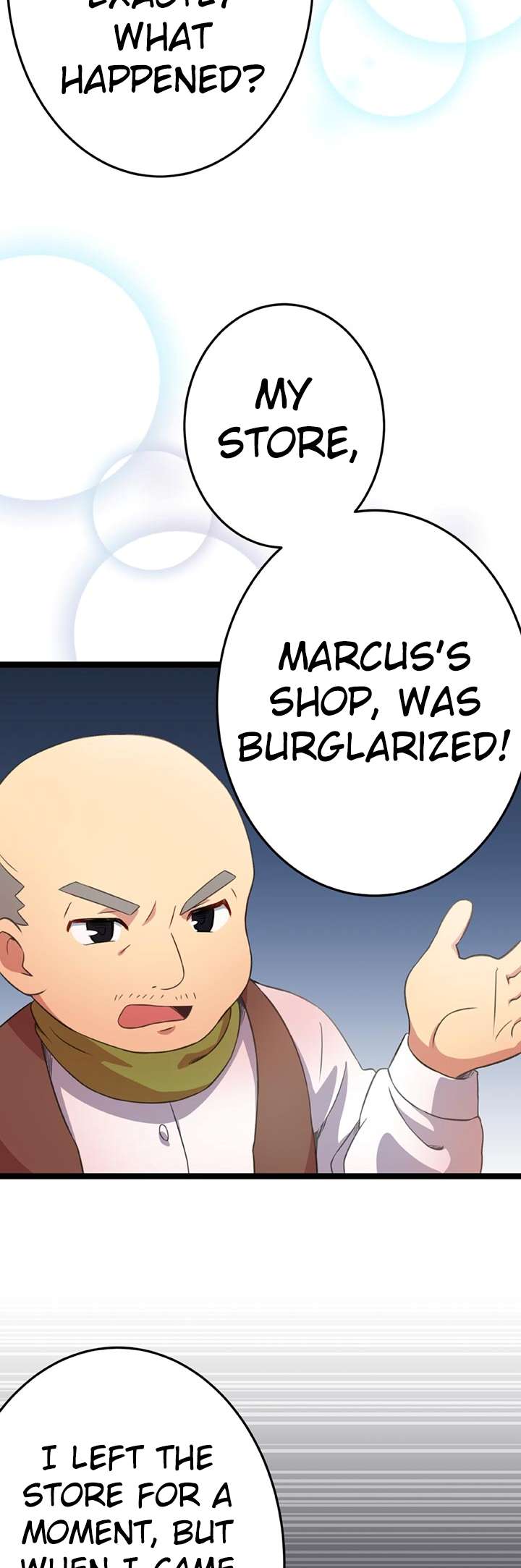 Page 18 of Chapter 22