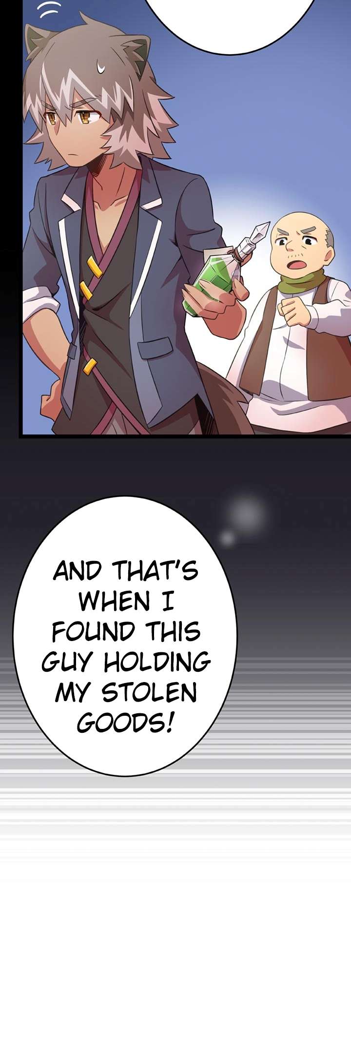 Page 20 of Chapter 22