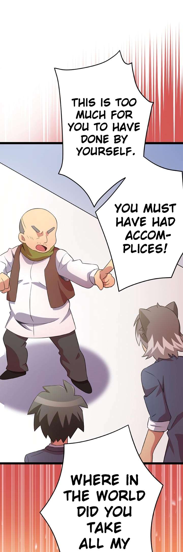 Page 21 of Chapter 22