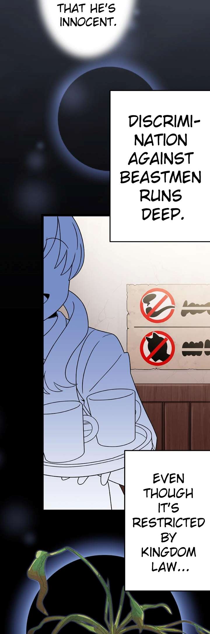 Page 23 of Chapter 22