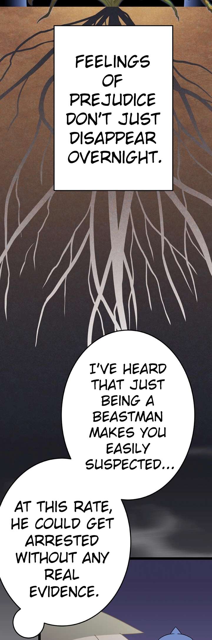 Page 24 of Chapter 22