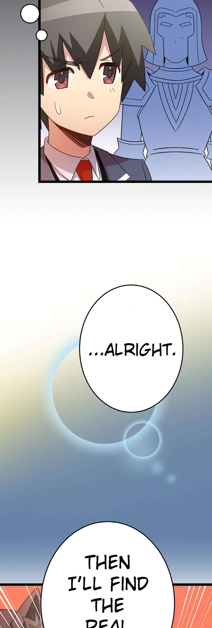 Page 25 of Chapter 22