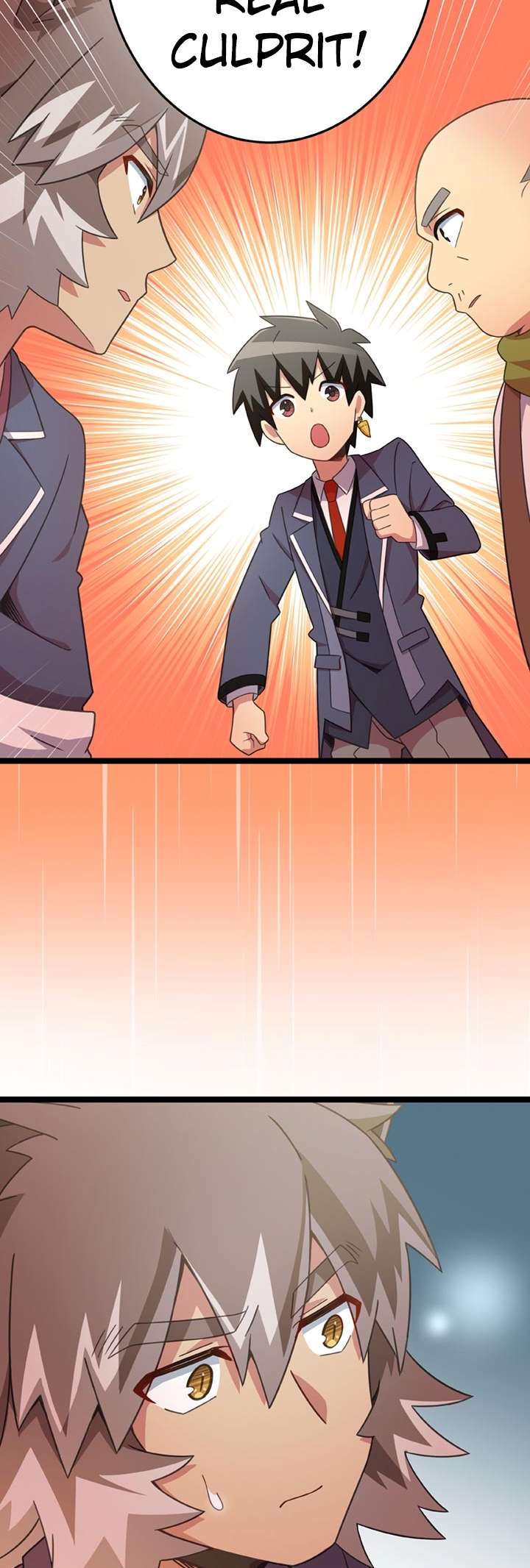 Page 26 of Chapter 22