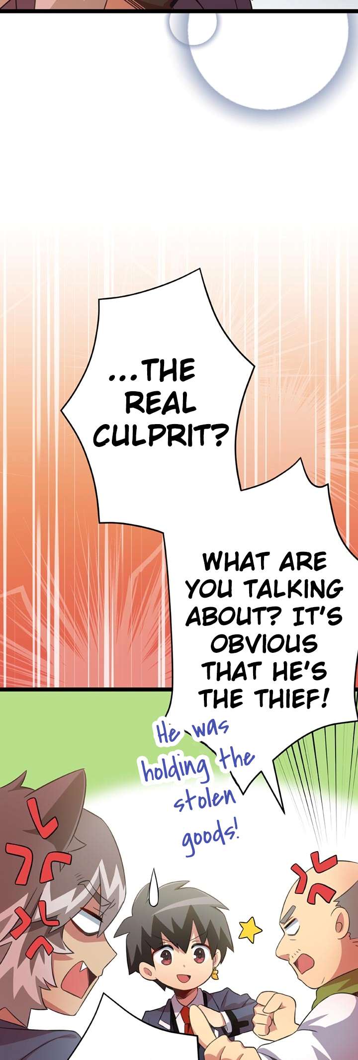 Page 27 of Chapter 22