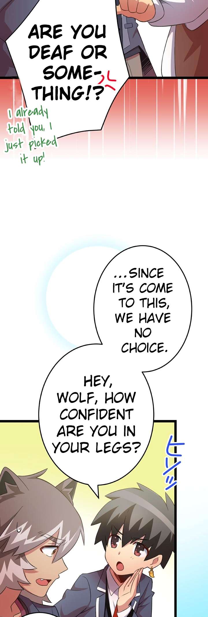 Page 28 of Chapter 22
