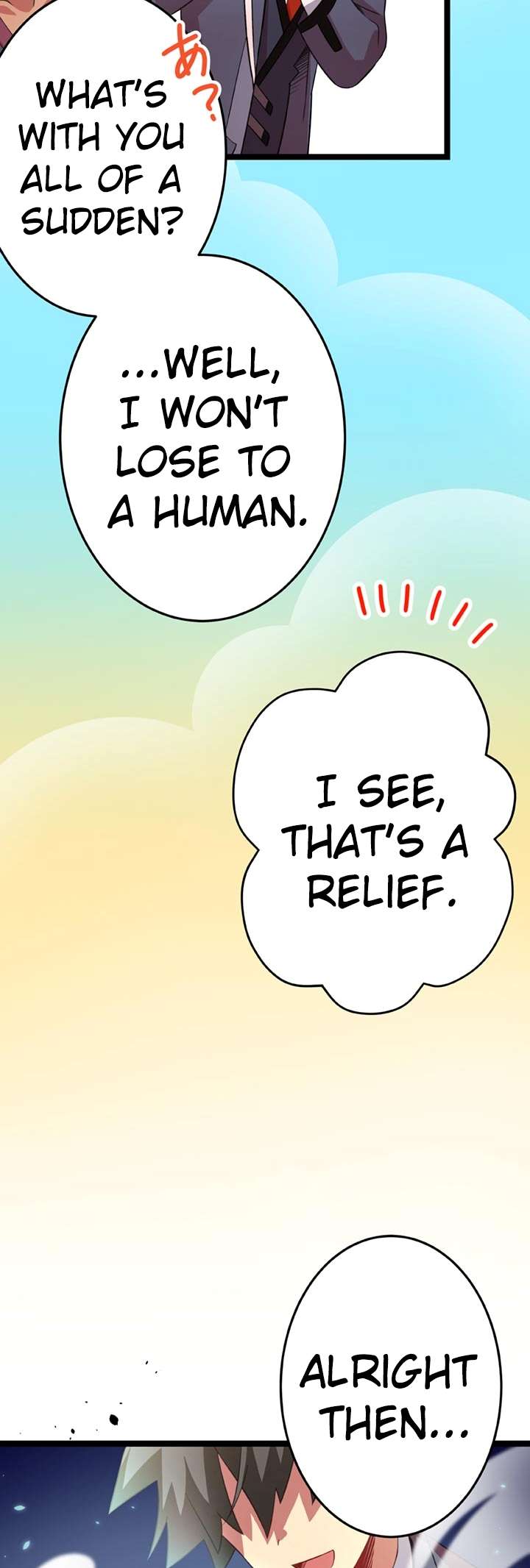 Page 29 of Chapter 22