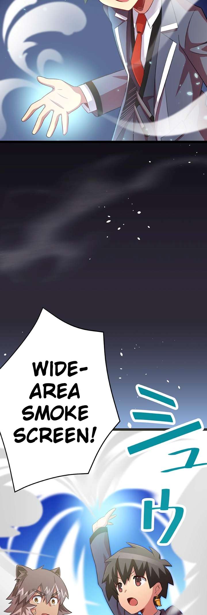 Page 30 of Chapter 22