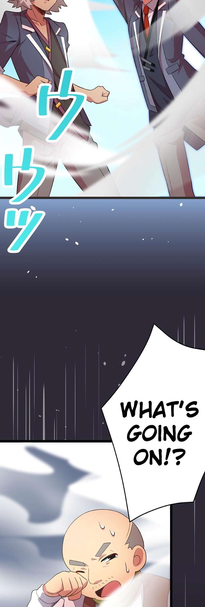 Page 31 of Chapter 22