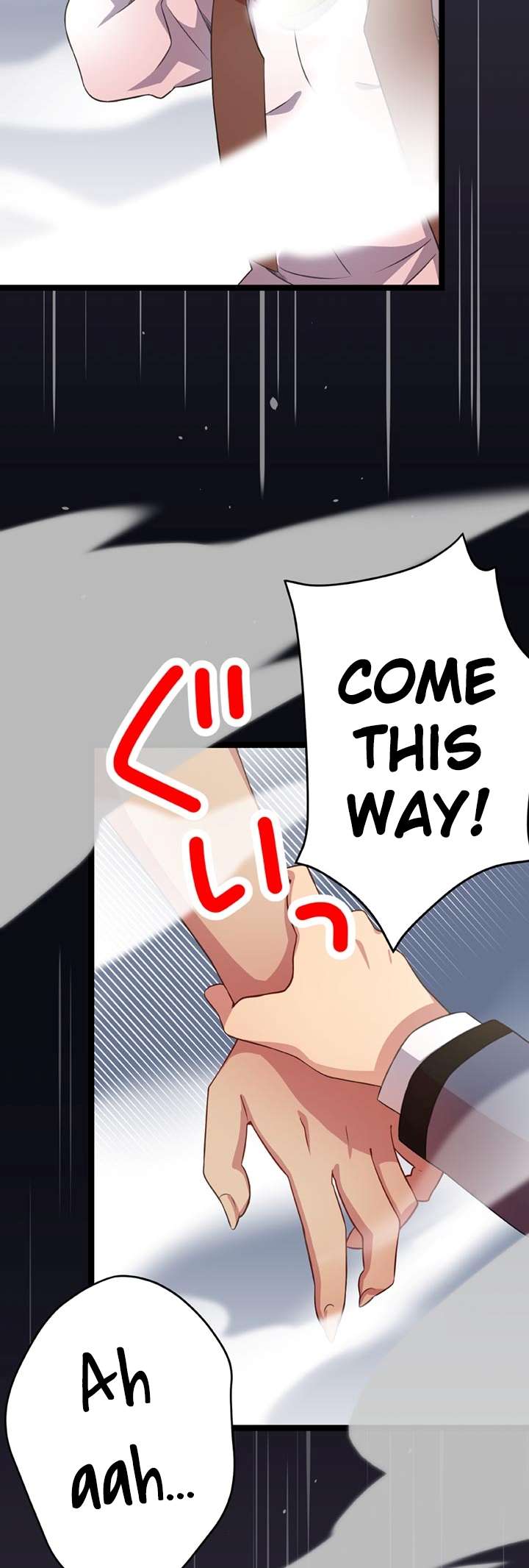 Page 32 of Chapter 22