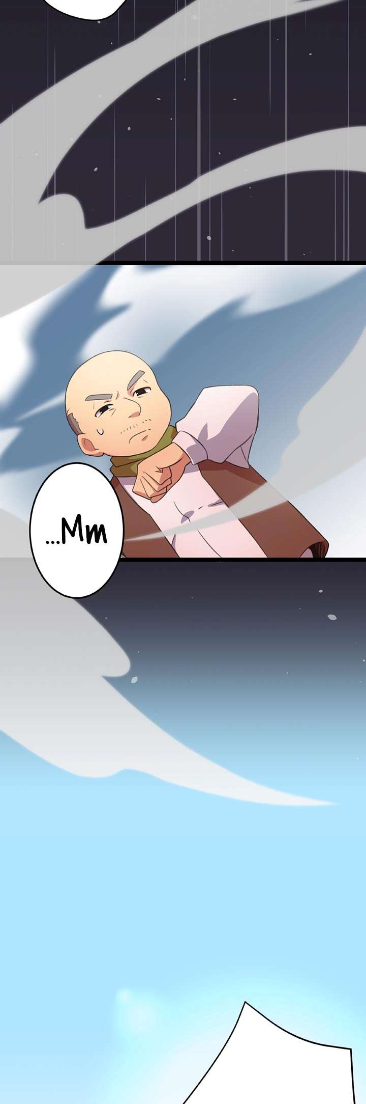 Page 33 of Chapter 22