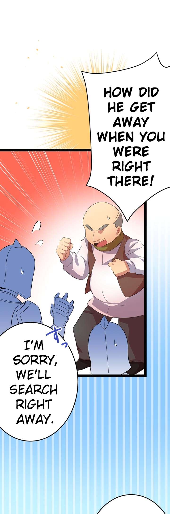 Page 35 of Chapter 22