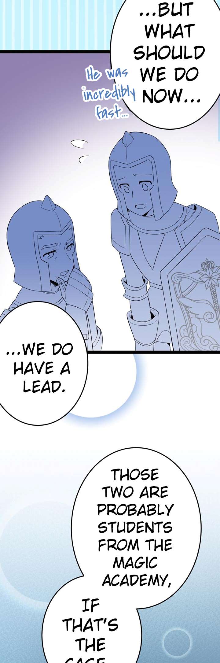 Page 36 of Chapter 22