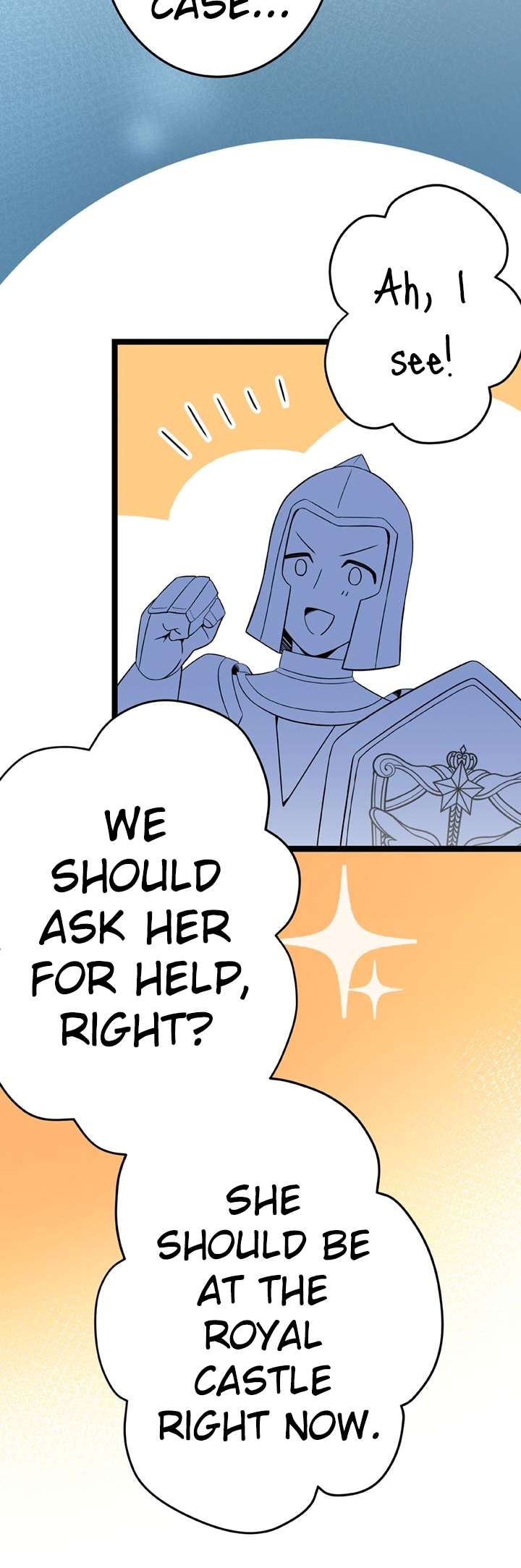 Page 37 of Chapter 22