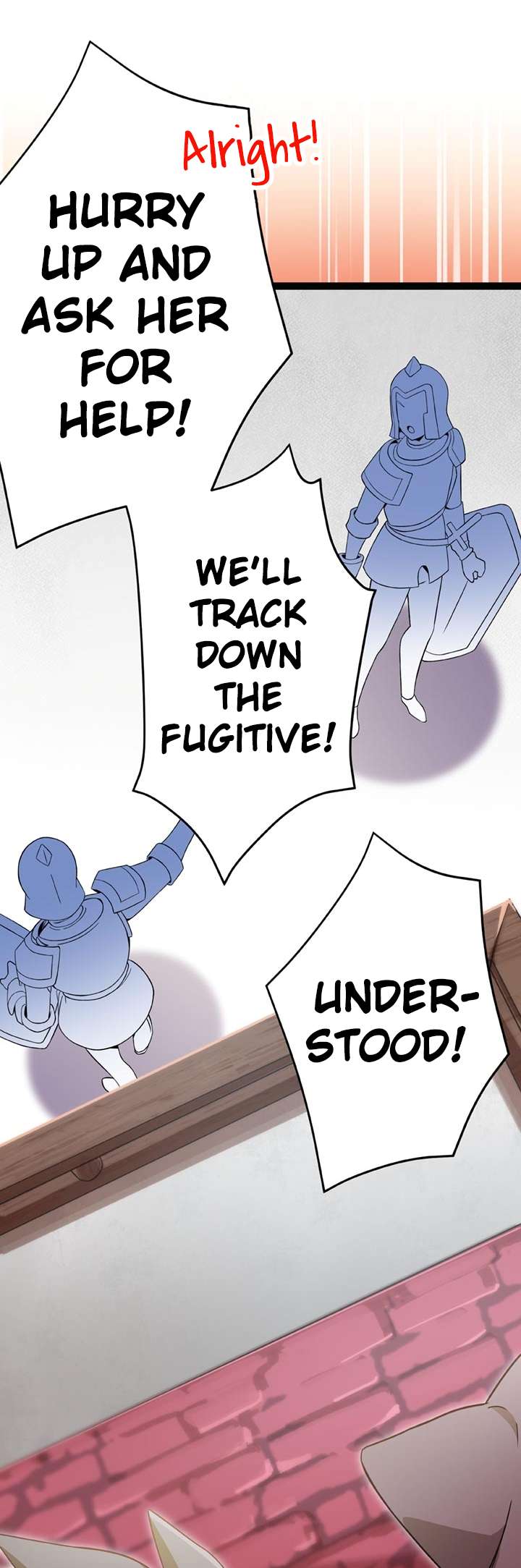 Page 38 of Chapter 22