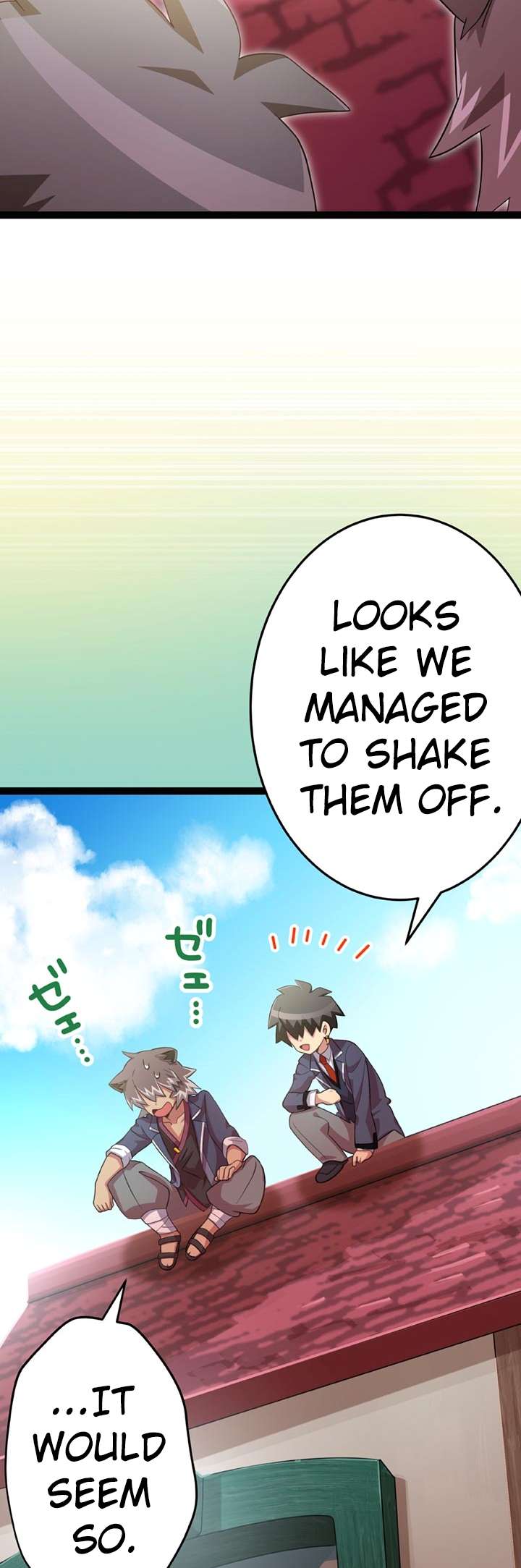 Page 39 of Chapter 22