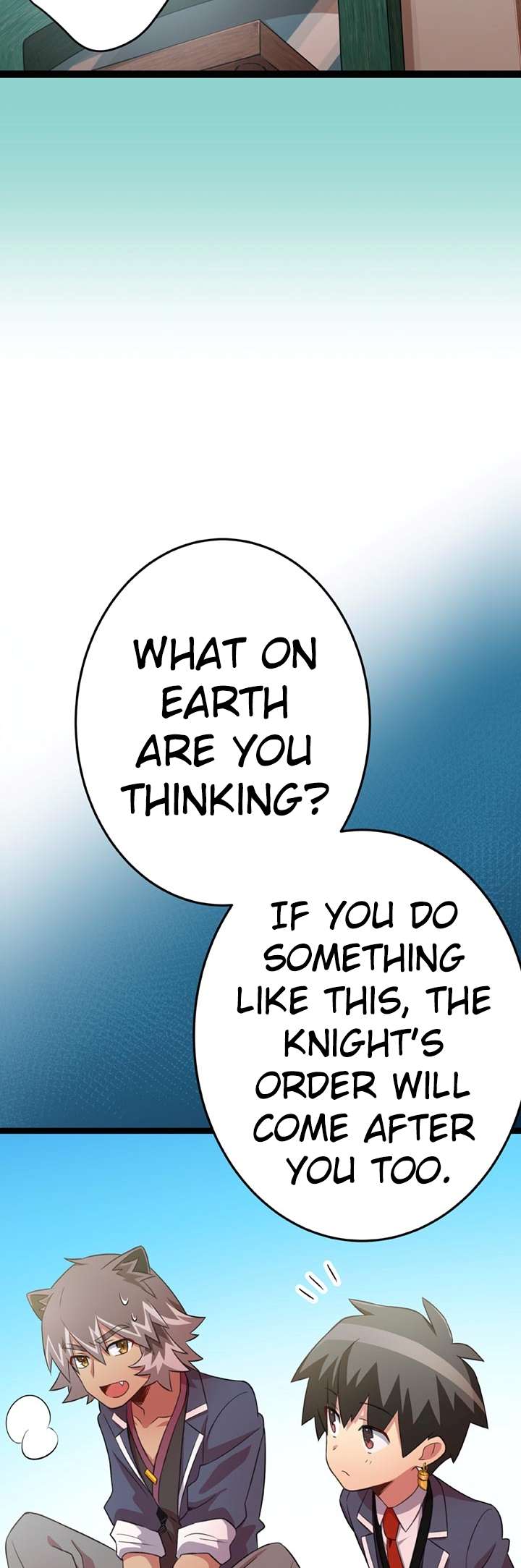 Page 40 of Chapter 22