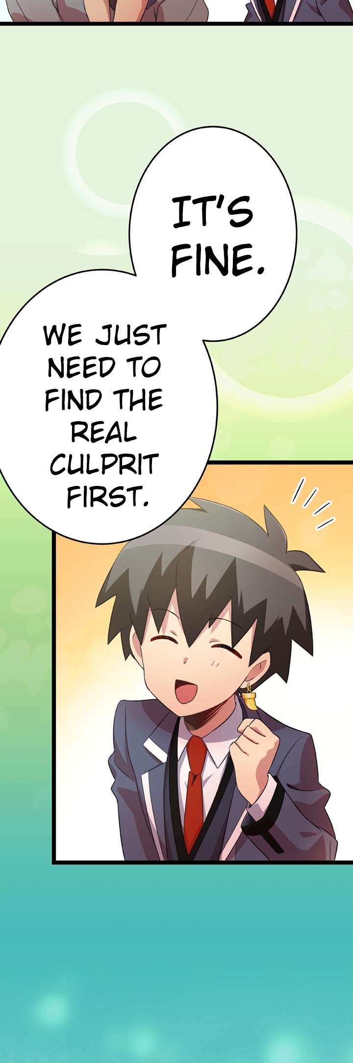 Page 41 of Chapter 22