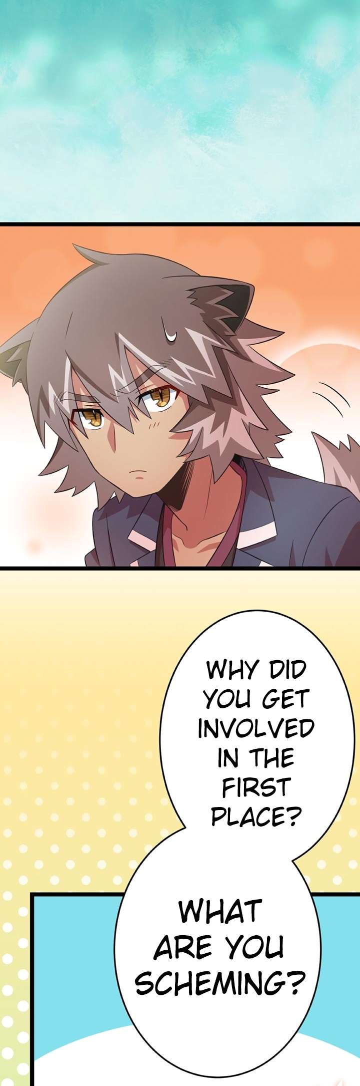 Page 42 of Chapter 22