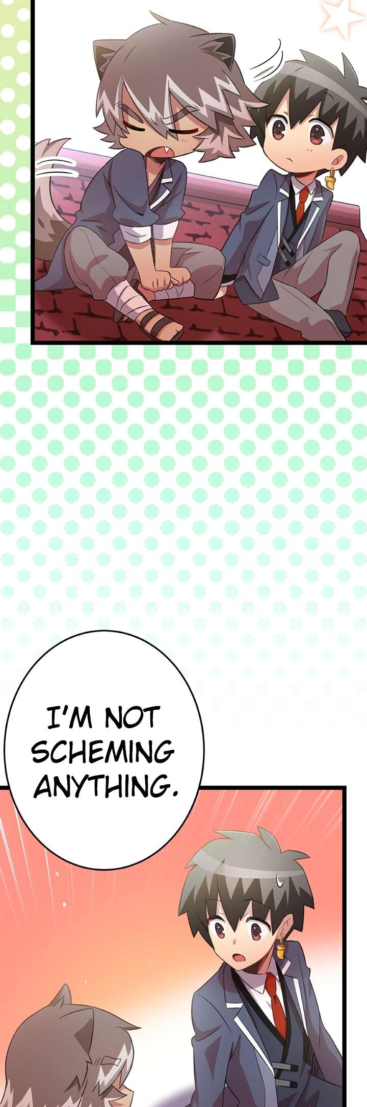 Page 43 of Chapter 22