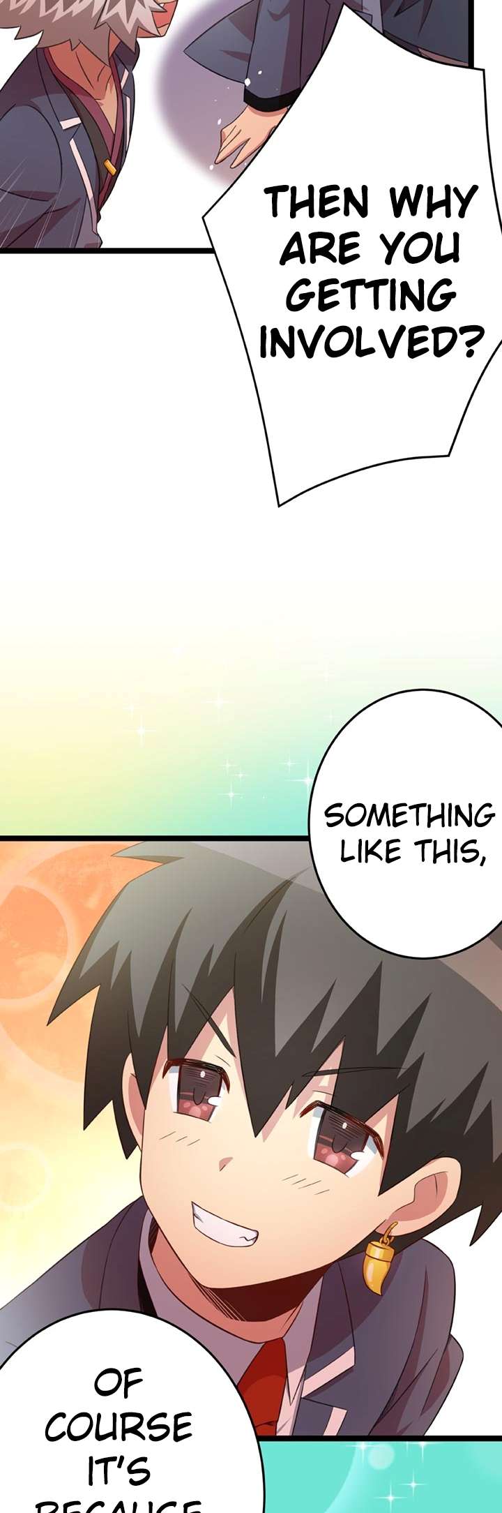 Page 44 of Chapter 22
