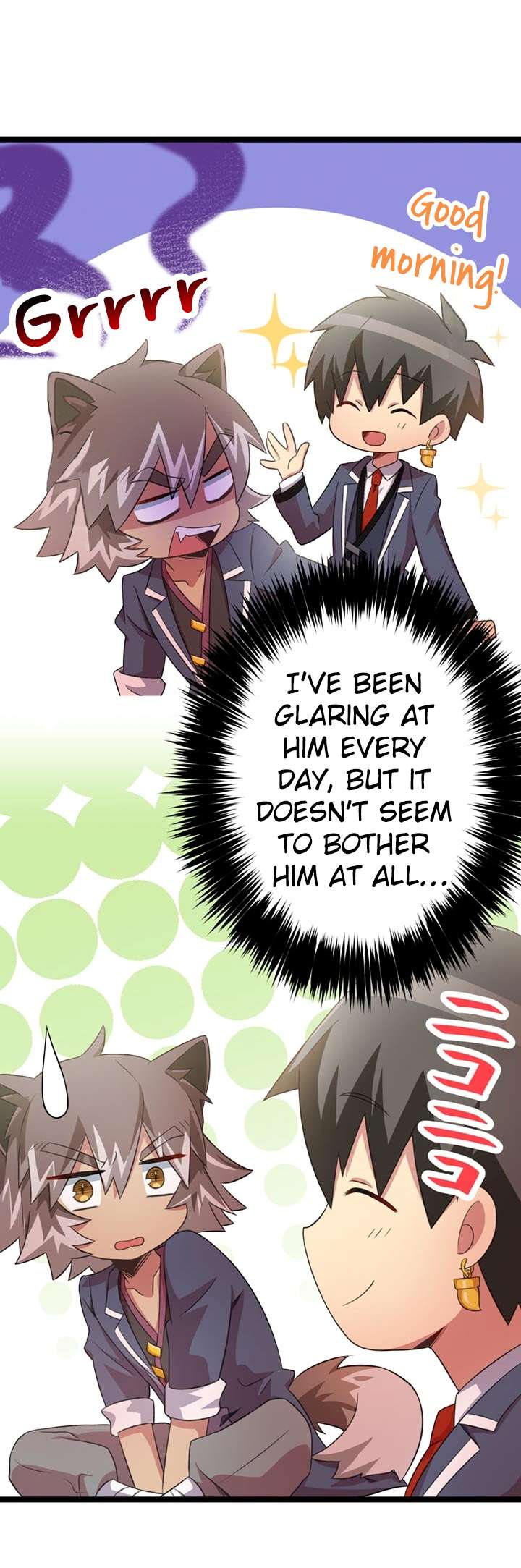 Page 46 of Chapter 22