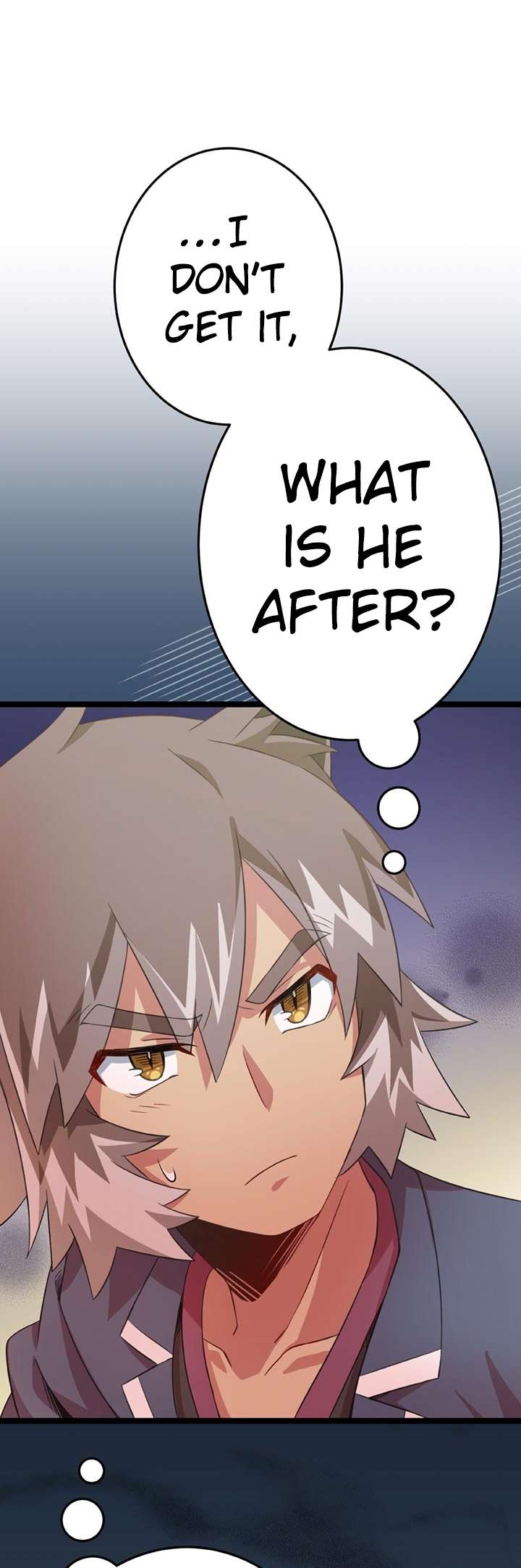 Page 47 of Chapter 22