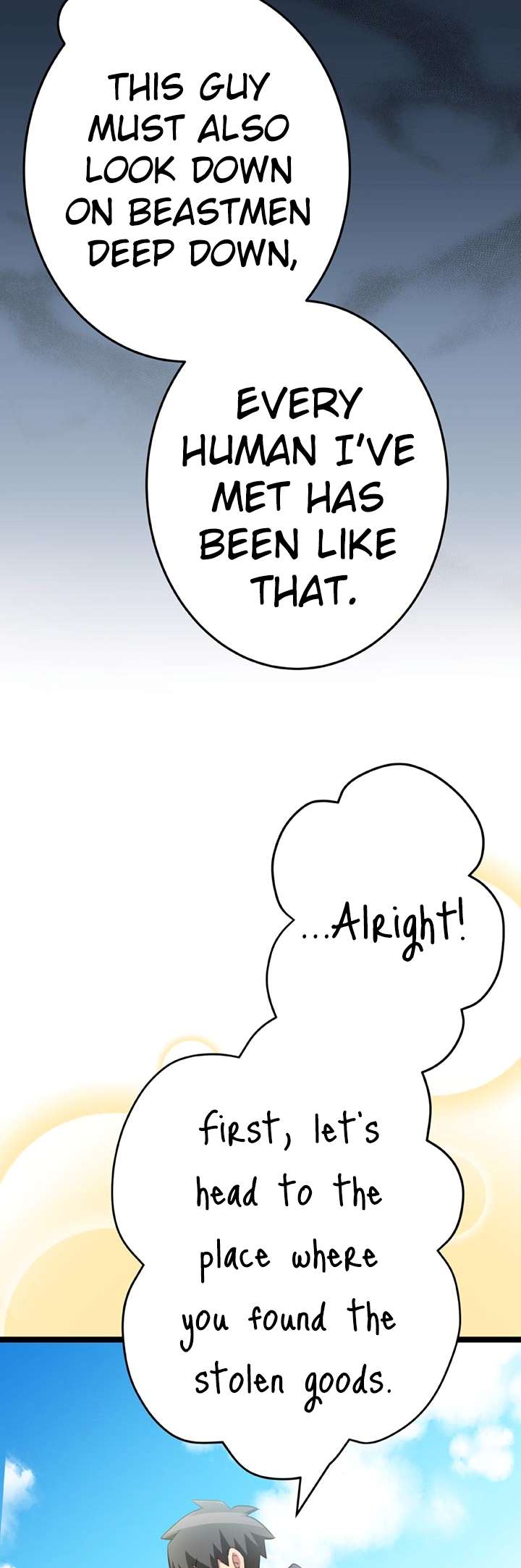 Page 48 of Chapter 22