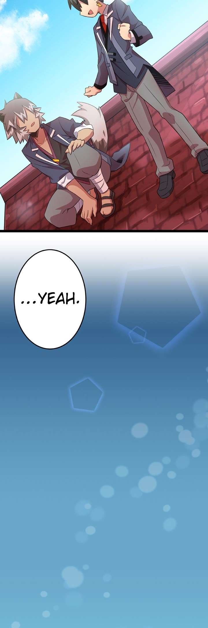 Page 49 of Chapter 22