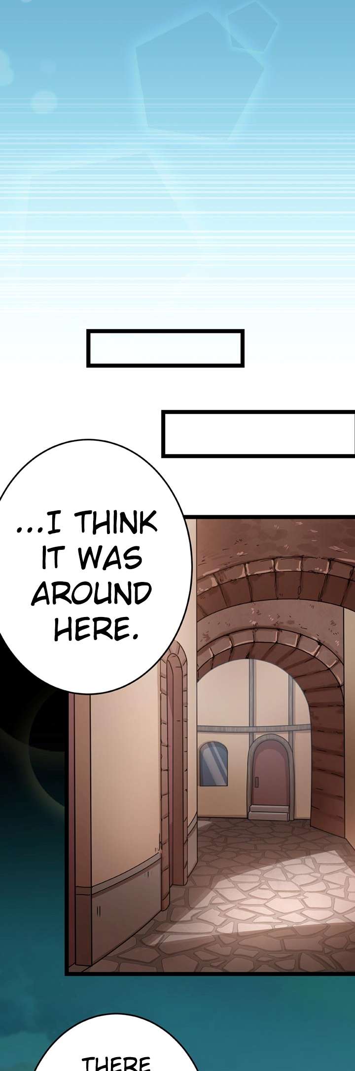 Page 50 of Chapter 22