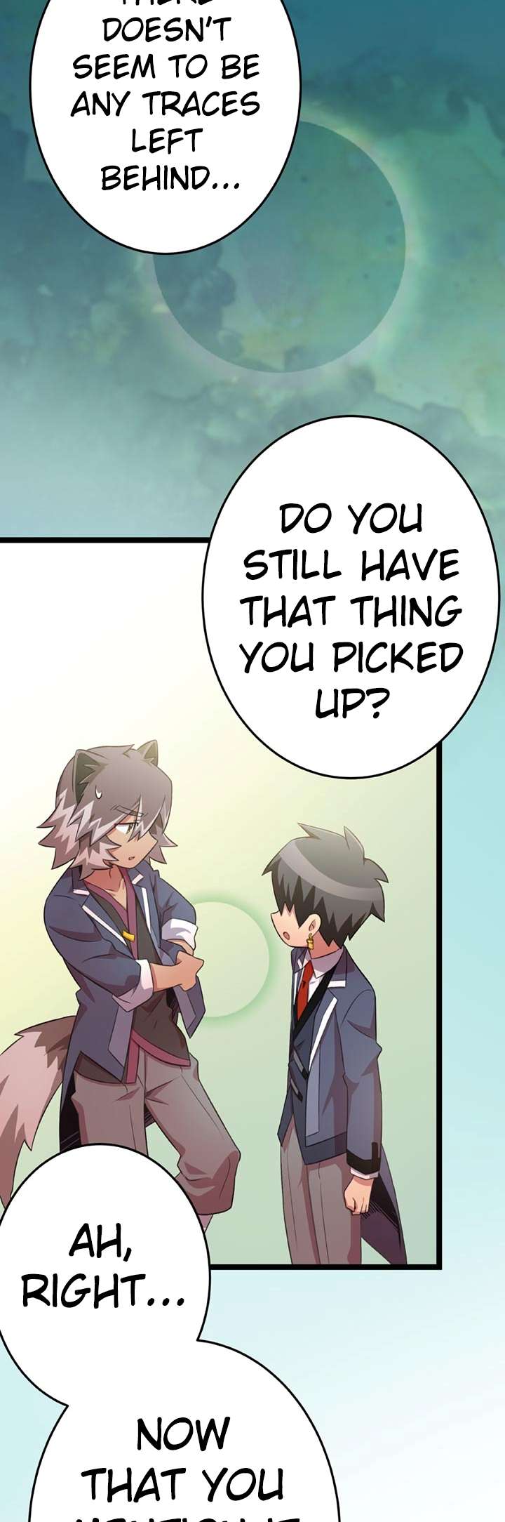 Page 51 of Chapter 22