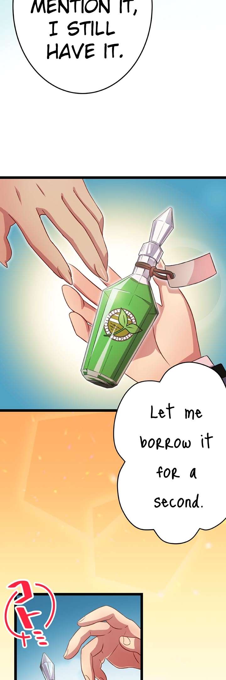 Page 52 of Chapter 22