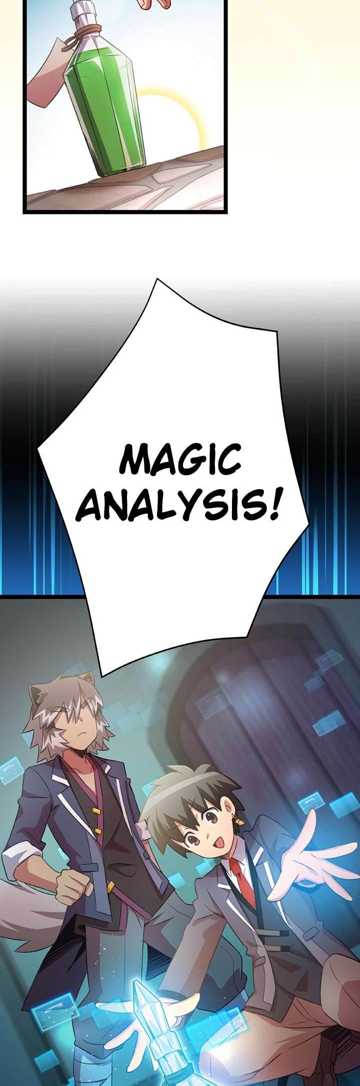 Page 53 of Chapter 22