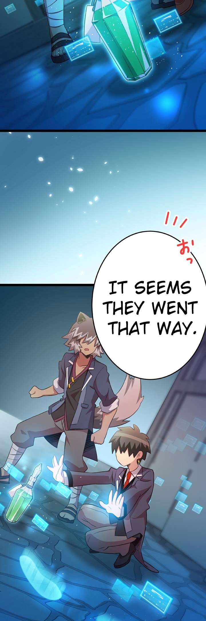 Page 54 of Chapter 22