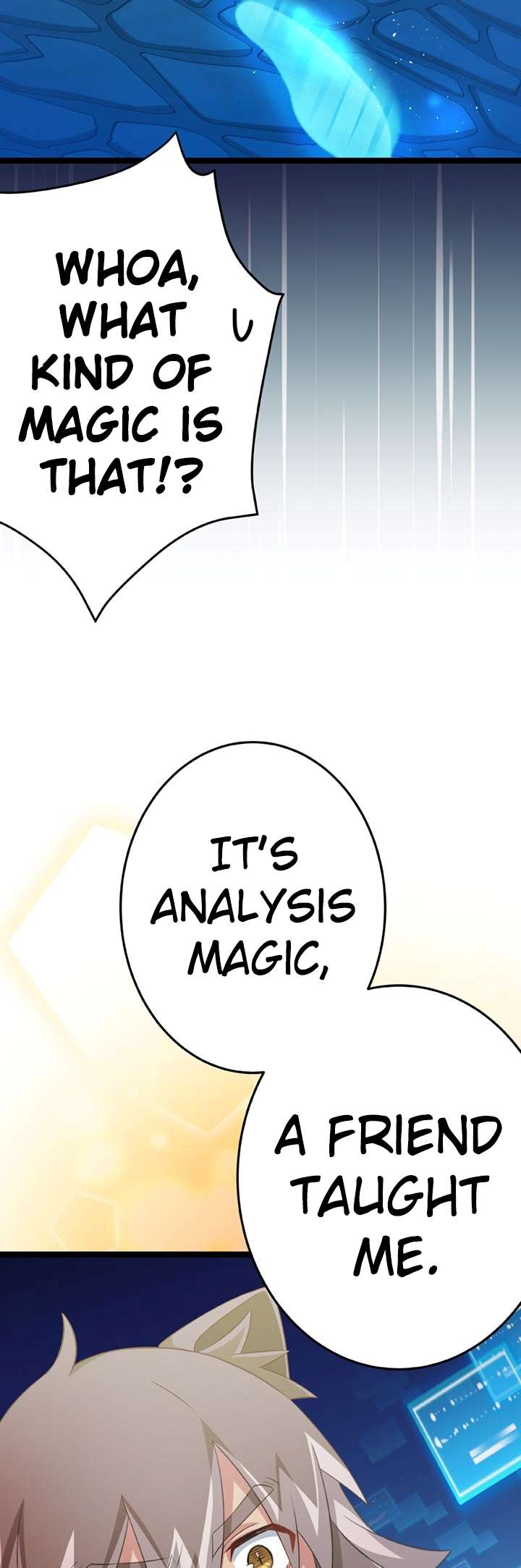 Page 55 of Chapter 22