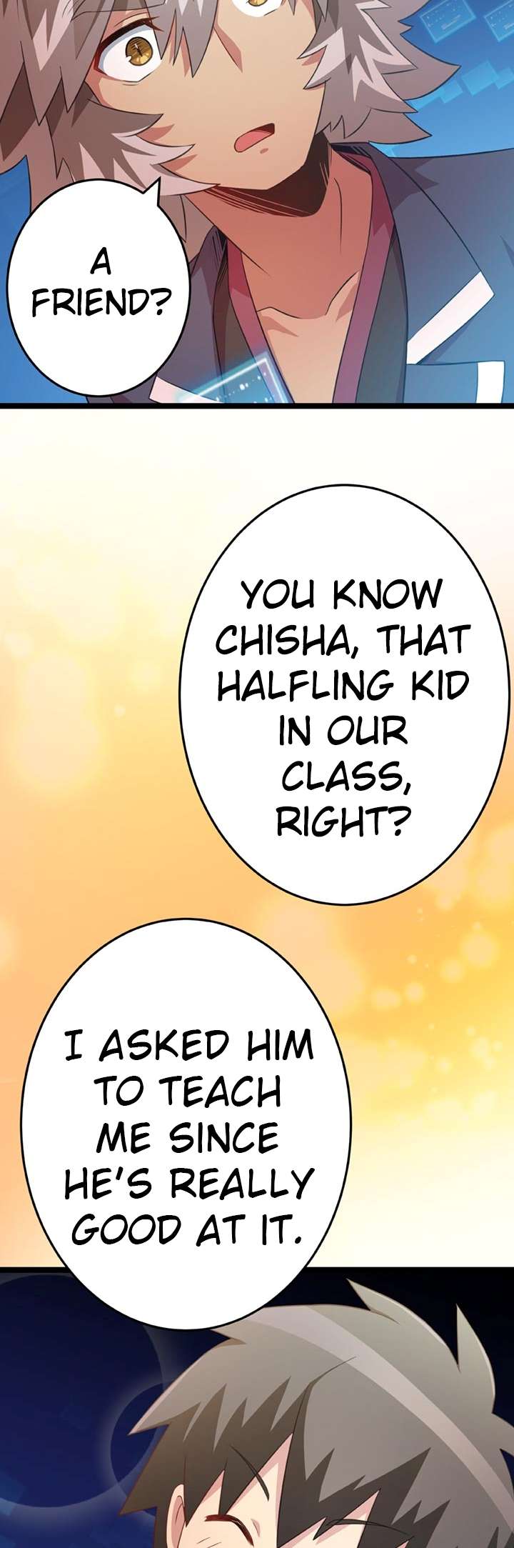 Page 56 of Chapter 22