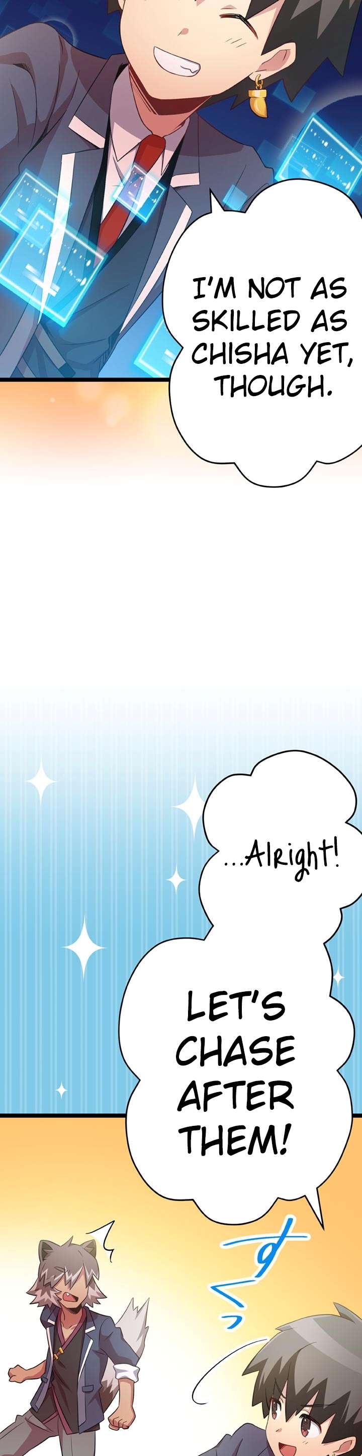 Page 57 of Chapter 22