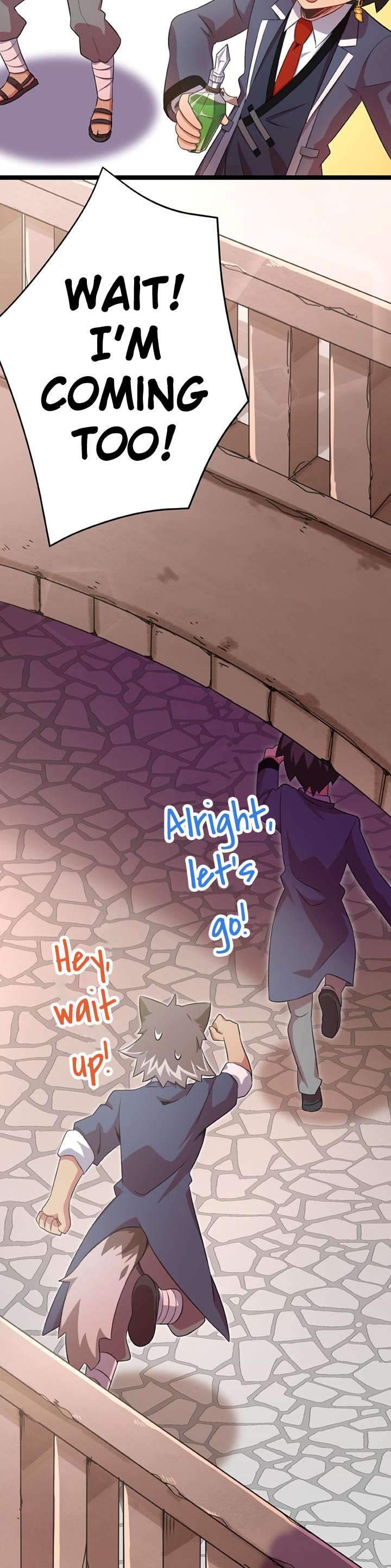 Page 58 of Chapter 22