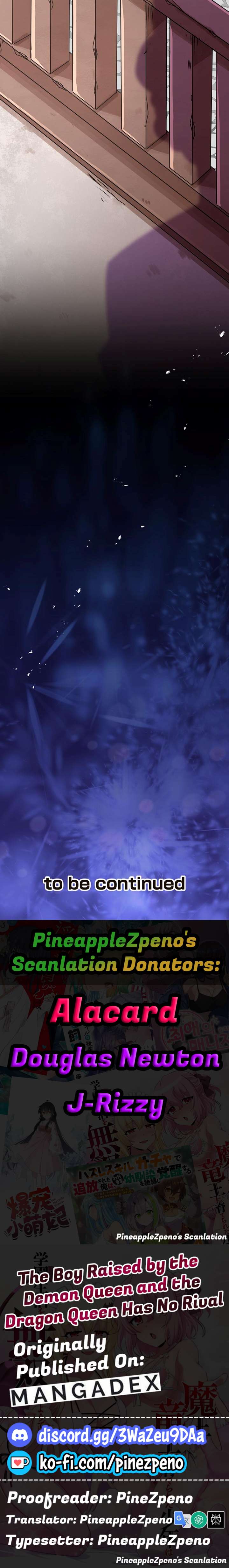 Page 59 of Chapter 22