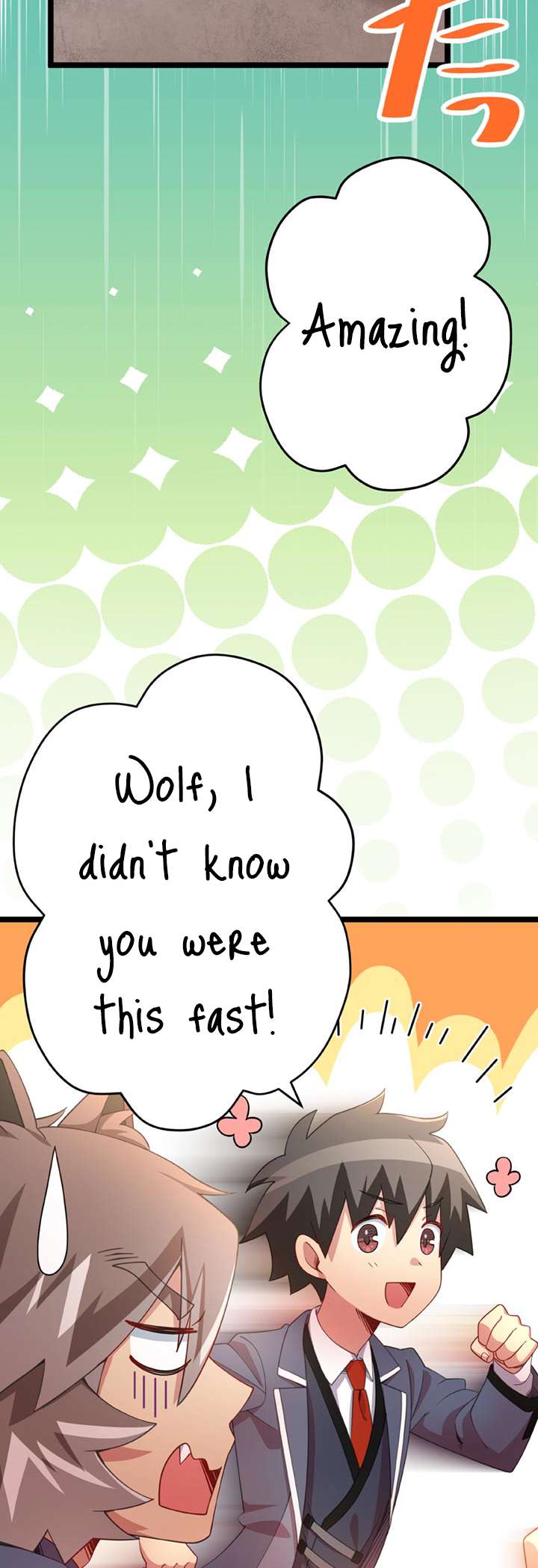 Page 2 of Chapter 23