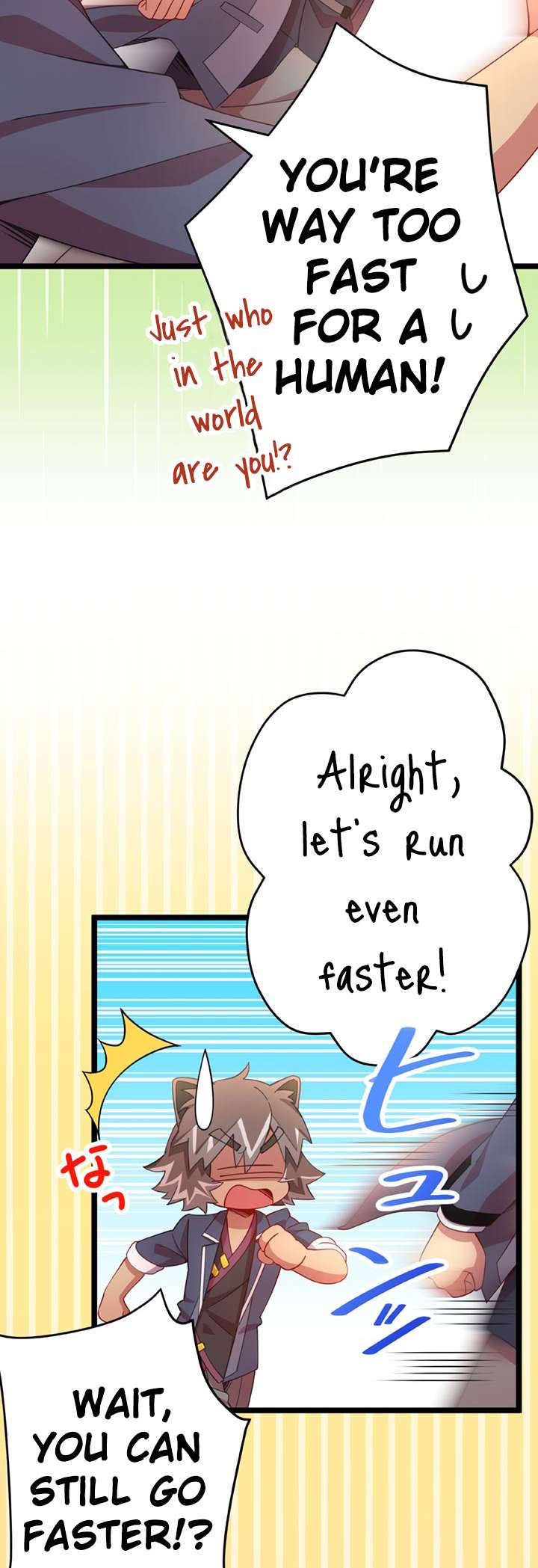 Page 3 of Chapter 23