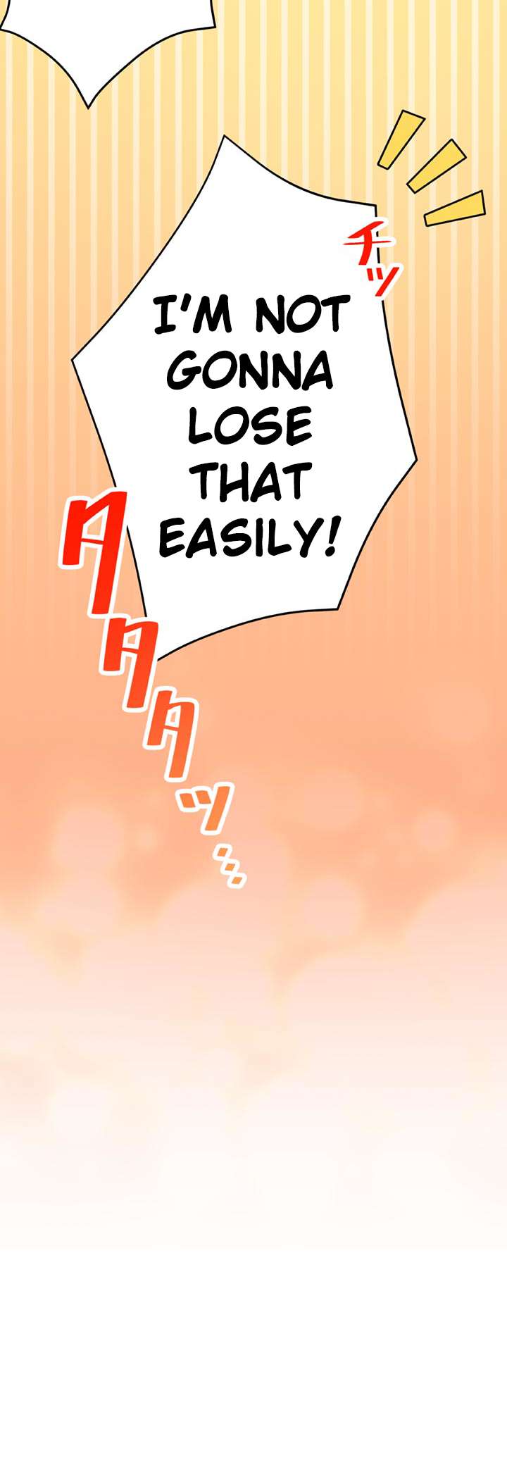 Page 4 of Chapter 23