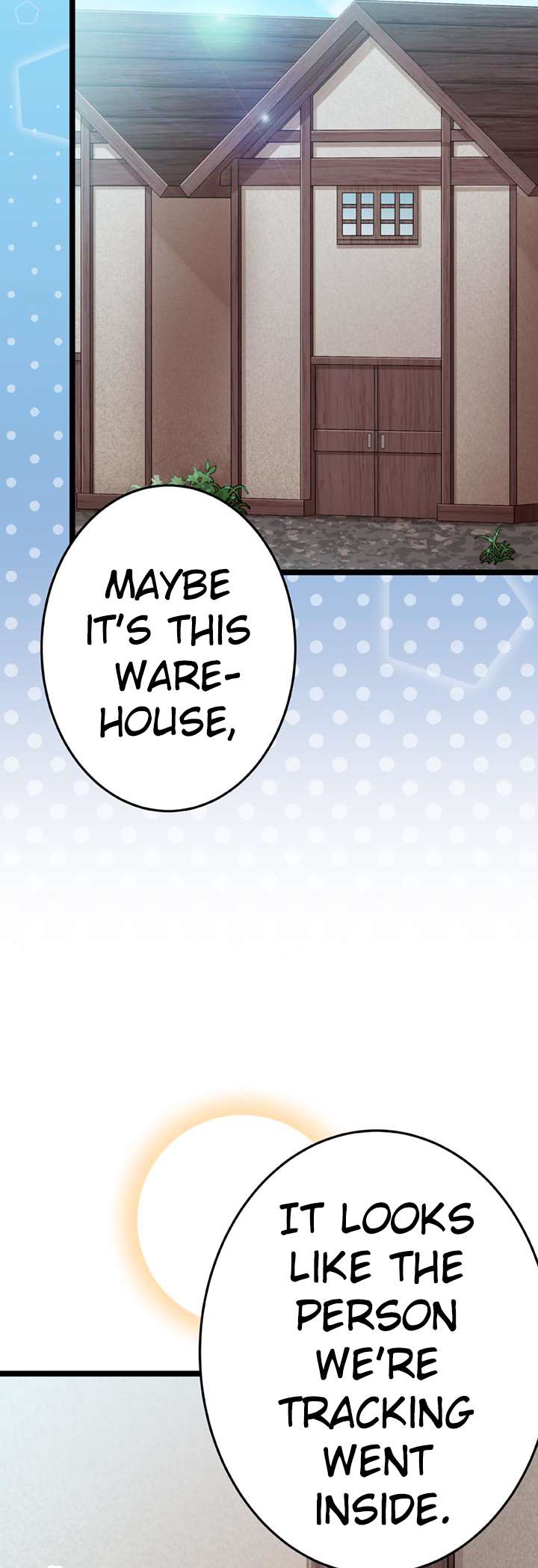 Page 6 of Chapter 23