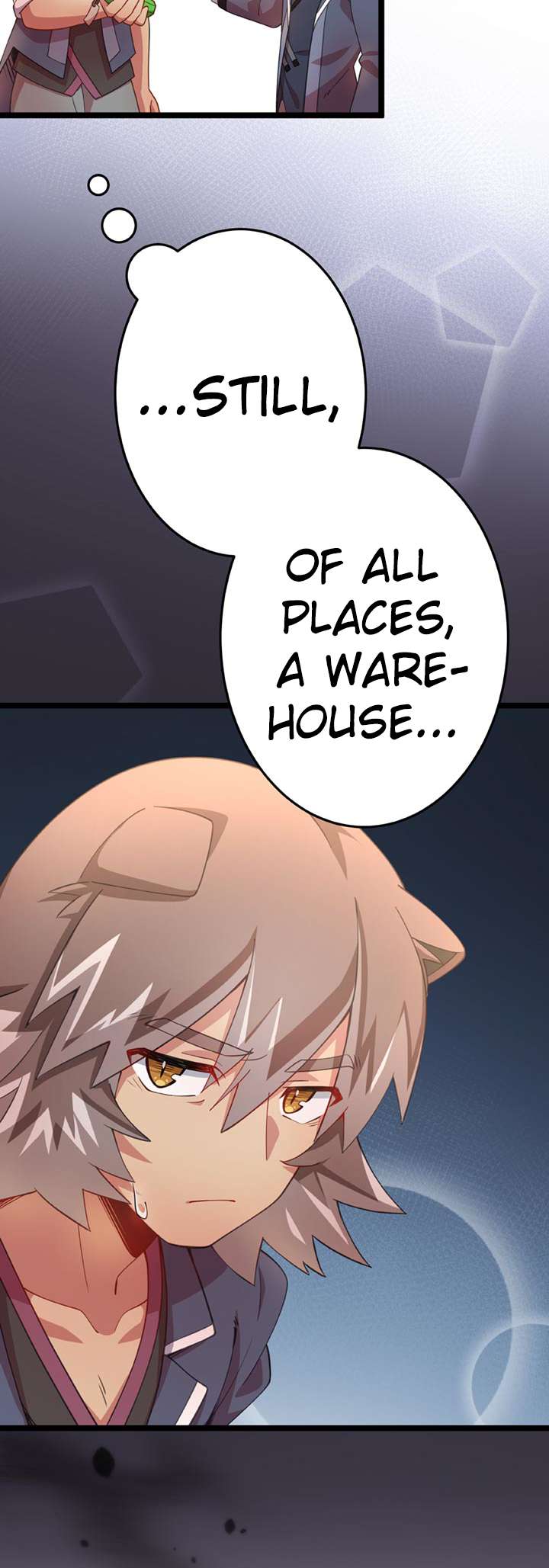 Page 8 of Chapter 23
