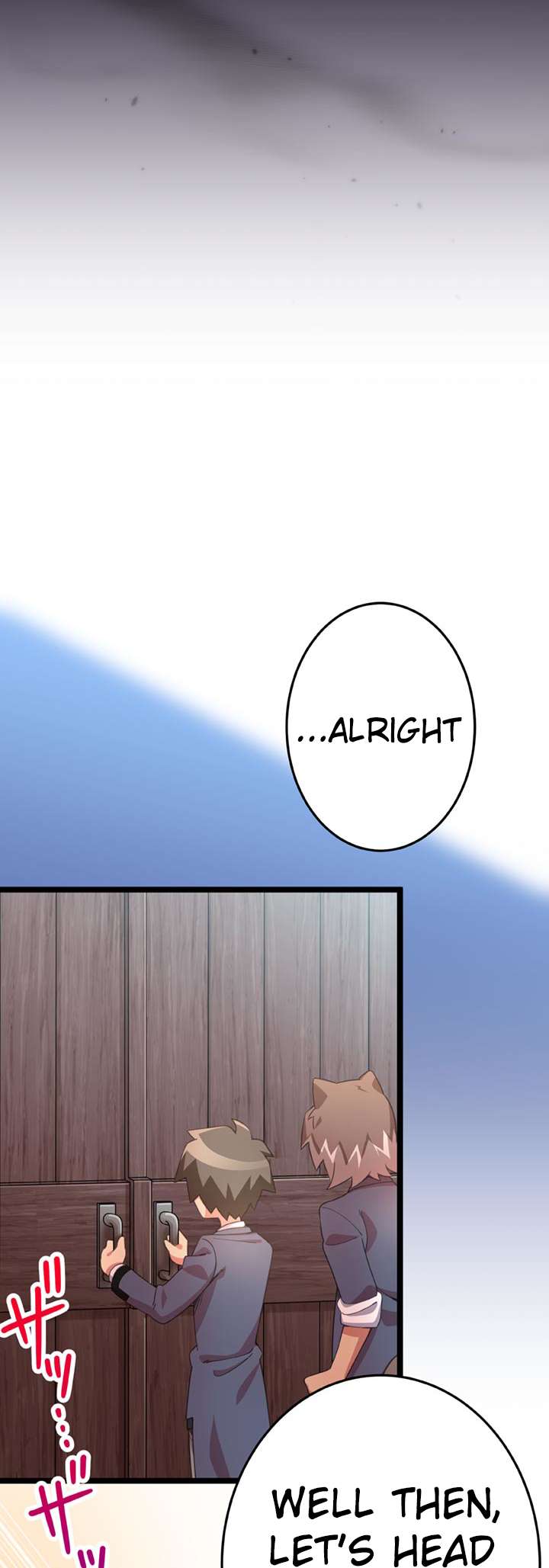Page 9 of Chapter 23