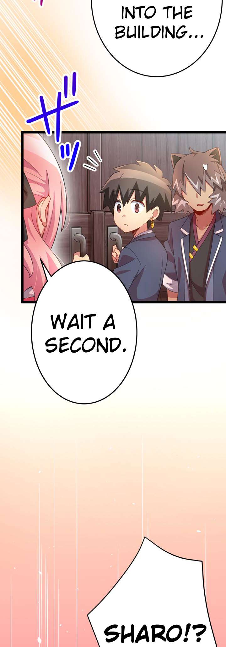 Page 10 of Chapter 23