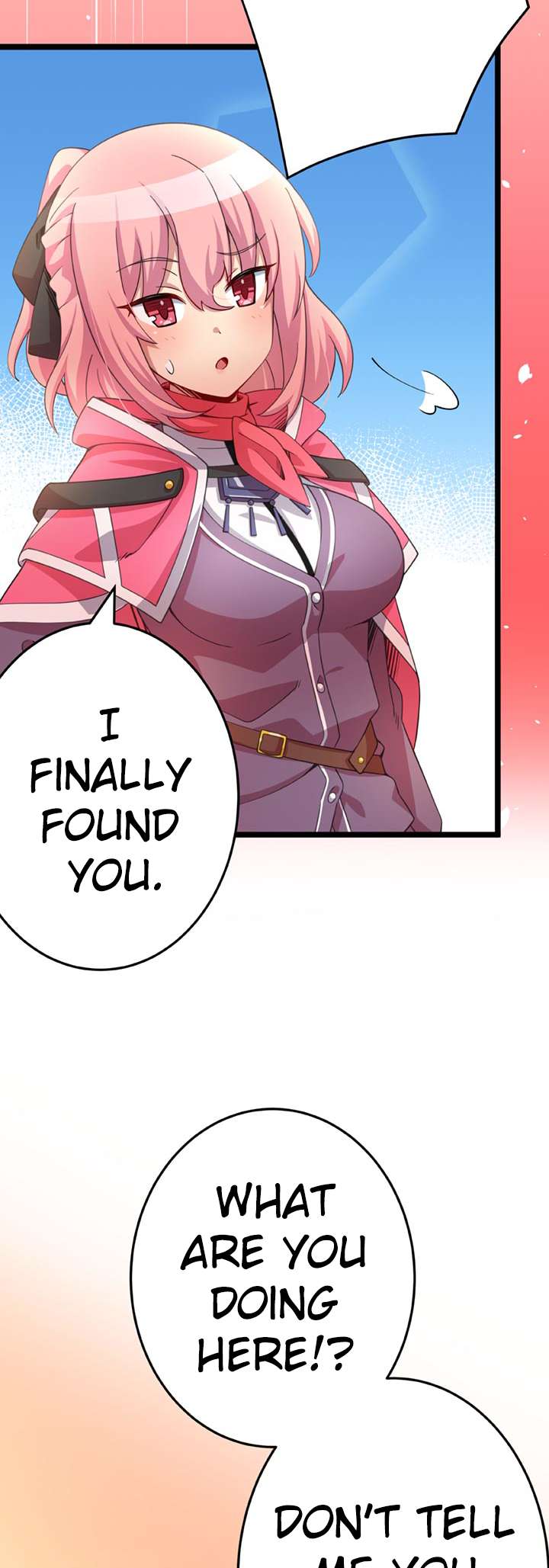 Page 11 of Chapter 23