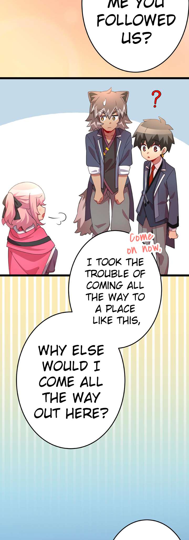 Page 12 of Chapter 23